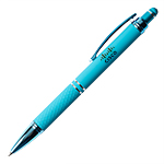 Stylus-447