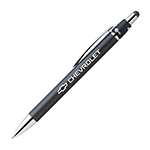 Stylus-4442 (Fidget Spinner Pen)