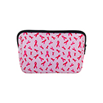 Makeup Bags