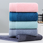 Kitchen Towels (Dish Towels)