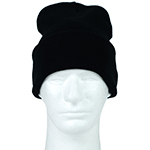 Acrylic Beanies (12 Inch)