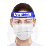 Face Shields