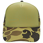 Texas Trucker Hats