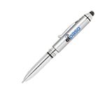 Stylus-402