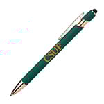 Stylus-4562