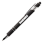 Stylus-257