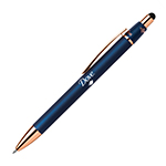 Stylus-4443 (Fidget Spinner Pen)