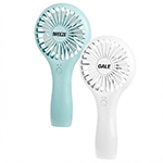 Portable Handheld Mini Fan