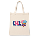 12 Oz Heavyweight Canvas Tote Bag
