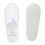 Basic Slippers