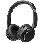 Noise Cancelling Wireless Headphone