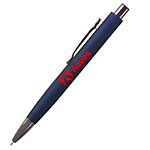 Kelvin-VIII (NFC Pen)