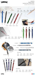 Stylus Series