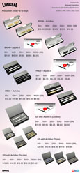 2025 New Pen Sets