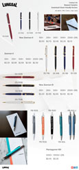 Luxury Hotel Pens