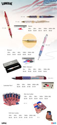 4th of July Products