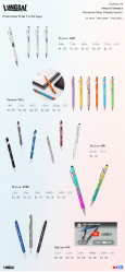 Most Popular Stylus Pens (Part Two)