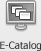 E-Catalog