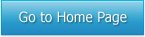 go-to-home-page